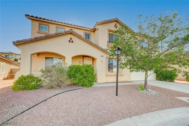 4501 Orange Heights St, Las Vegas, NV 89129 - photo 6
