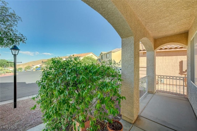 4501 Orange Heights St, Las Vegas, NV 89129 - photo 7