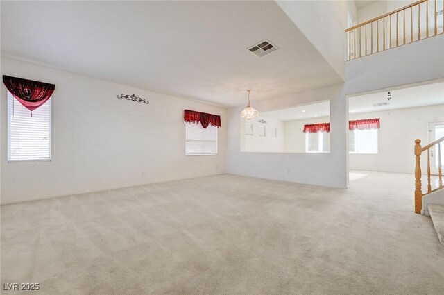 4501 Orange Heights St, Las Vegas, NV 89129 - photo 8