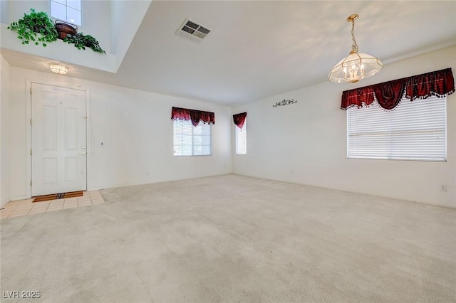 4501 Orange Heights St, Las Vegas, NV 89129 - photo 9