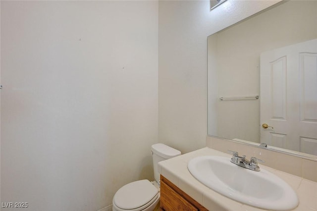 4501 Orange Heights St, Las Vegas, NV 89129 - photo 29