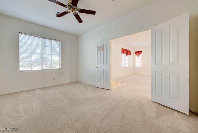 4501 Orange Heights St, Las Vegas, NV 89129 - photo 30