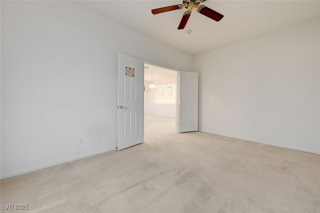 4501 Orange Heights St, Las Vegas, NV 89129 - photo 31