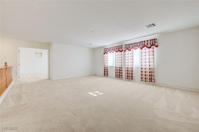 4501 Orange Heights St, Las Vegas, NV 89129 - photo 32