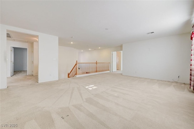 4501 Orange Heights St, Las Vegas, NV 89129 - photo 33