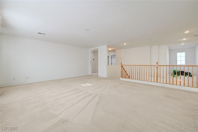 4501 Orange Heights St, Las Vegas, NV 89129 - photo 34