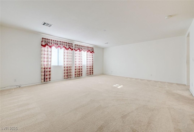 4501 Orange Heights St, Las Vegas, NV 89129 - photo 35