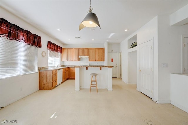 4501 Orange Heights St, Las Vegas, NV 89129 - photo 20