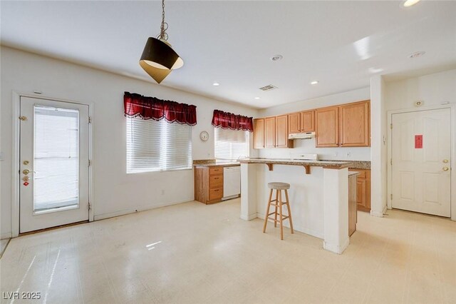 4501 Orange Heights St, Las Vegas, NV 89129 - photo 21