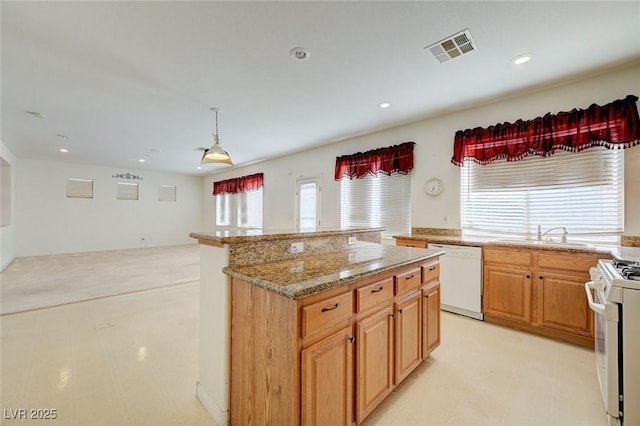 4501 Orange Heights St, Las Vegas, NV 89129 - photo 22