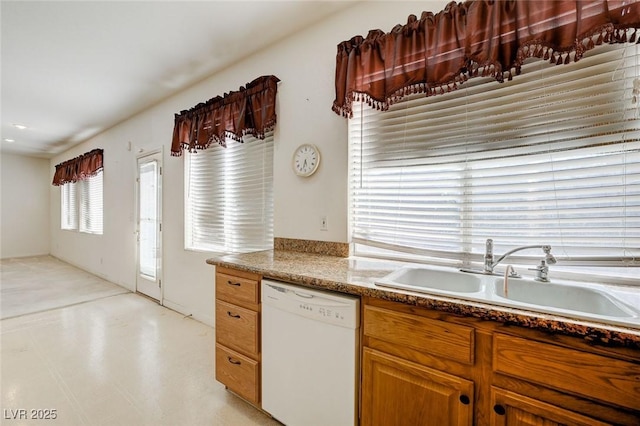 4501 Orange Heights St, Las Vegas, NV 89129 - photo 24