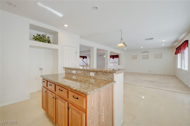 4501 Orange Heights St, Las Vegas, NV 89129 - photo 25