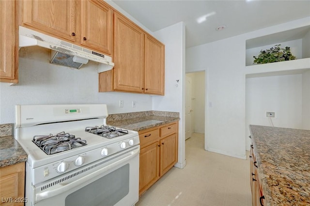 4501 Orange Heights St, Las Vegas, NV 89129 - photo 26