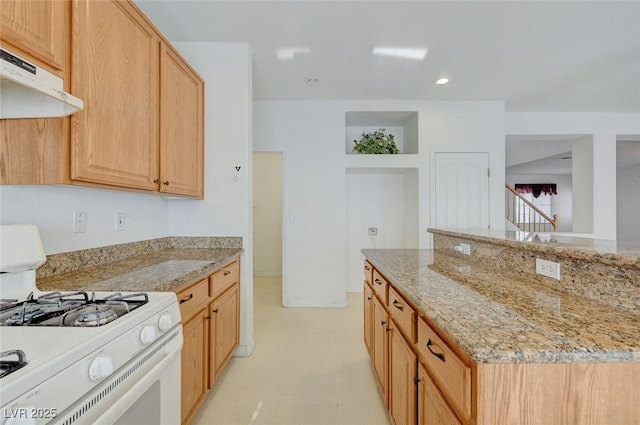 4501 Orange Heights St, Las Vegas, NV 89129 - photo 27