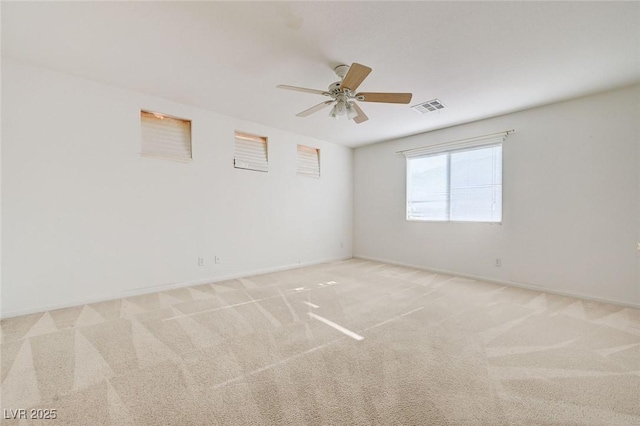 4501 Orange Heights St, Las Vegas, NV 89129 - photo 36