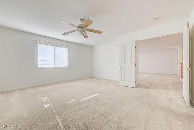 4501 Orange Heights St, Las Vegas, NV 89129 - photo 37