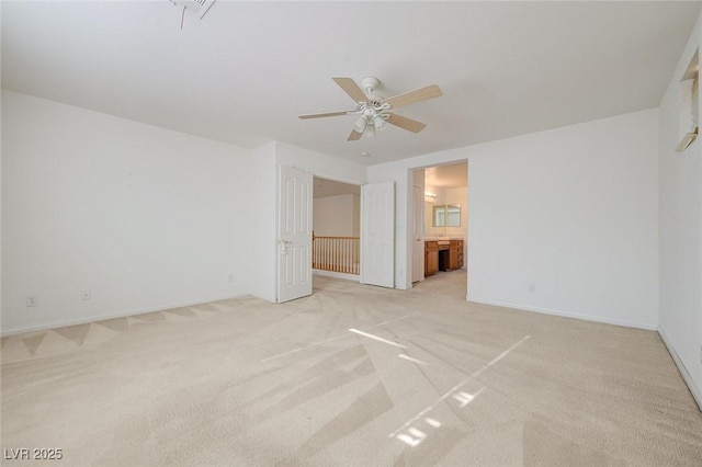 4501 Orange Heights St, Las Vegas, NV 89129 - photo 38