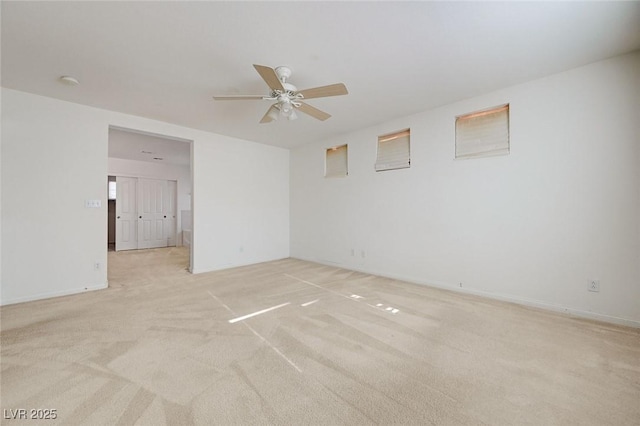4501 Orange Heights St, Las Vegas, NV 89129 - photo 39