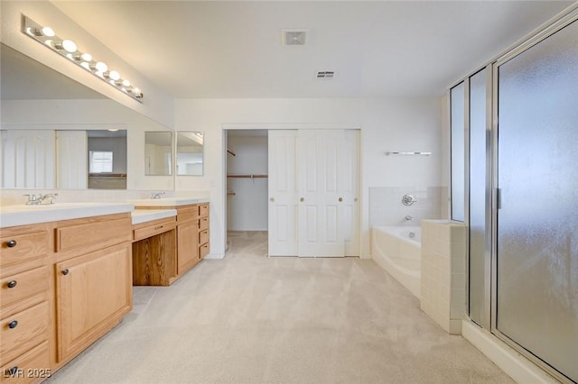 4501 Orange Heights St, Las Vegas, NV 89129 - photo 40