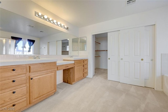 4501 Orange Heights St, Las Vegas, NV 89129 - photo 41