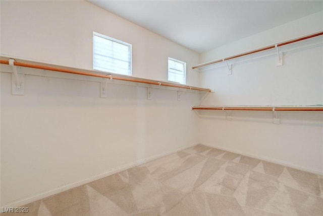 4501 Orange Heights St, Las Vegas, NV 89129 - photo 43