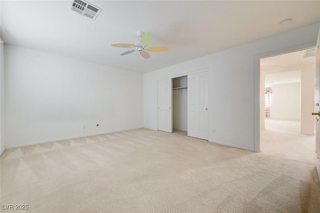 4501 Orange Heights St, Las Vegas, NV 89129 - photo 52