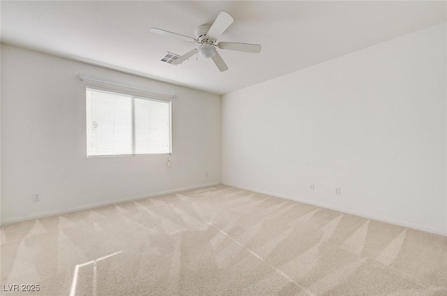 4501 Orange Heights St, Las Vegas, NV 89129 - photo 53