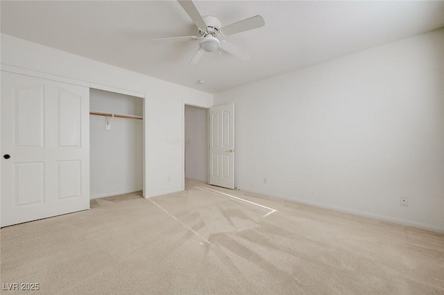 4501 Orange Heights St, Las Vegas, NV 89129 - photo 54