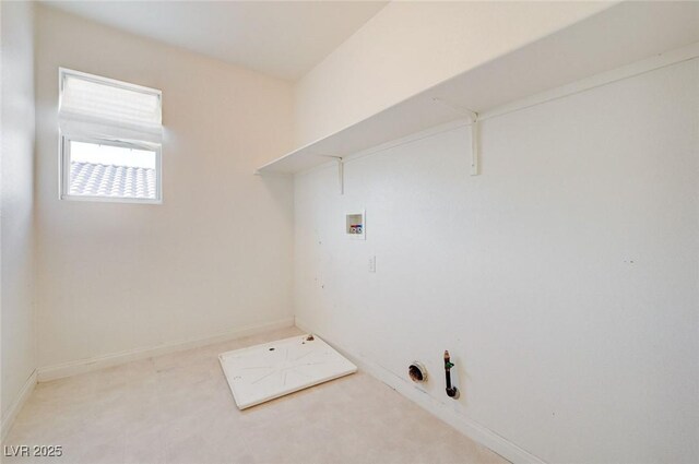 4501 Orange Heights St, Las Vegas, NV 89129 - photo 55