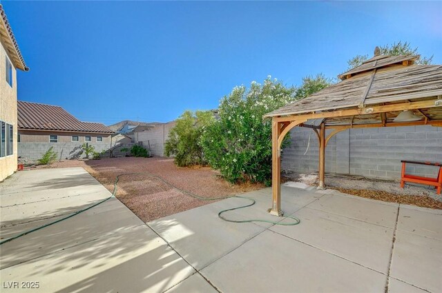 4501 Orange Heights St, Las Vegas, NV 89129 - photo 56