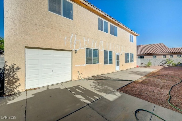 4501 Orange Heights St, Las Vegas, NV 89129 - photo 57