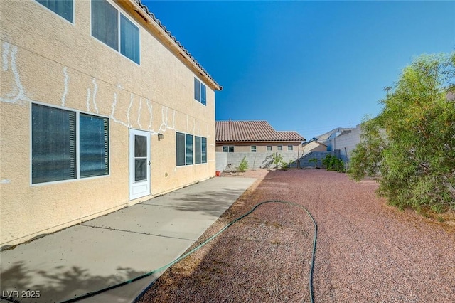 4501 Orange Heights St, Las Vegas, NV 89129 - photo 58