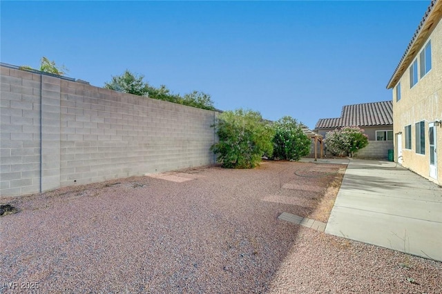4501 Orange Heights St, Las Vegas, NV 89129 - photo 59