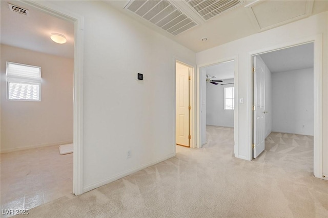 4501 Orange Heights St, Las Vegas, NV 89129 - photo 44