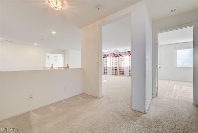 4501 Orange Heights St, Las Vegas, NV 89129 - photo 45
