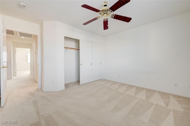 4501 Orange Heights St, Las Vegas, NV 89129 - photo 47