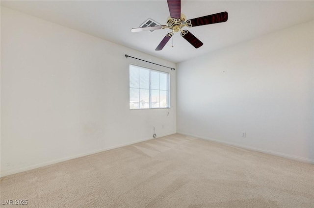 4501 Orange Heights St, Las Vegas, NV 89129 - photo 48