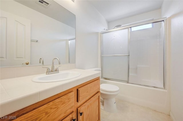 4501 Orange Heights St, Las Vegas, NV 89129 - photo 49