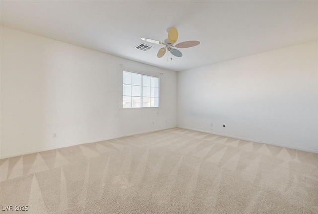 4501 Orange Heights St, Las Vegas, NV 89129 - photo 50