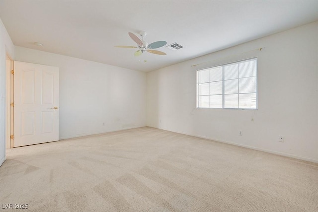4501 Orange Heights St, Las Vegas, NV 89129 - photo 51