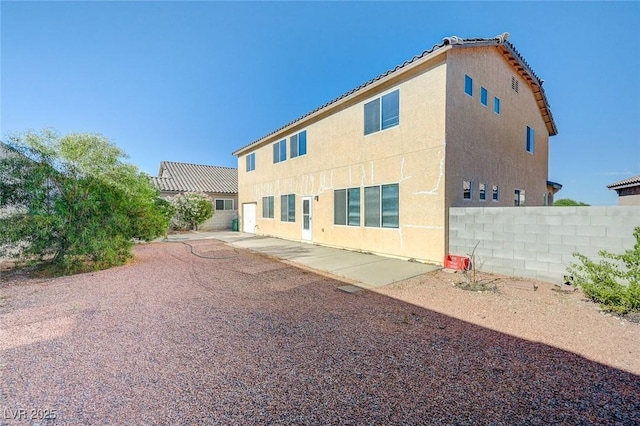 4501 Orange Heights St, Las Vegas, NV 89129 - photo 60
