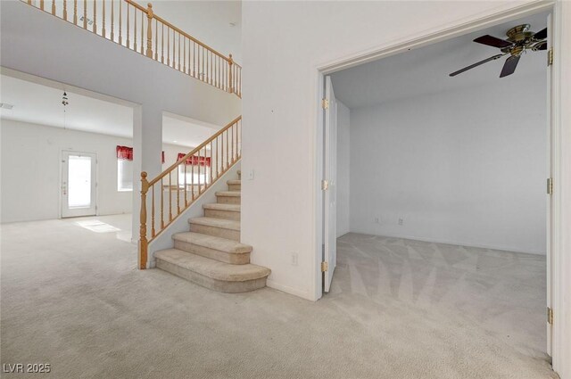 4501 Orange Heights St, Las Vegas, NV 89129 - photo 12