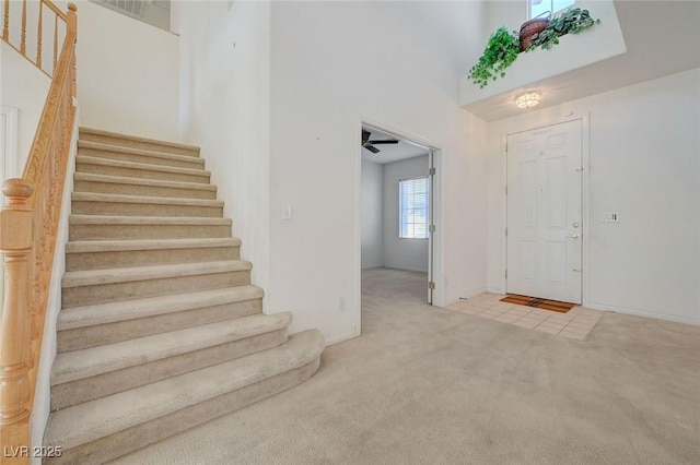 4501 Orange Heights St, Las Vegas, NV 89129 - photo 13