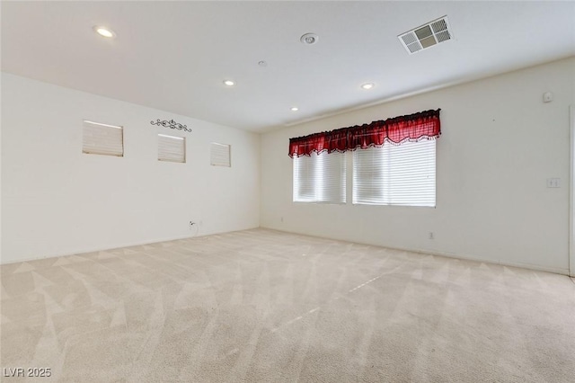 4501 Orange Heights St, Las Vegas, NV 89129 - photo 14
