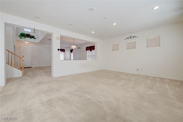 4501 Orange Heights St, Las Vegas, NV 89129 - photo 15