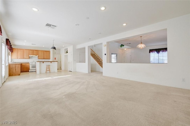 4501 Orange Heights St, Las Vegas, NV 89129 - photo 16
