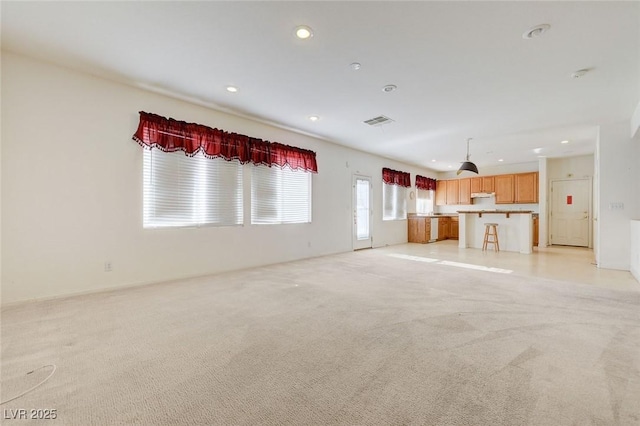 4501 Orange Heights St, Las Vegas, NV 89129 - photo 17