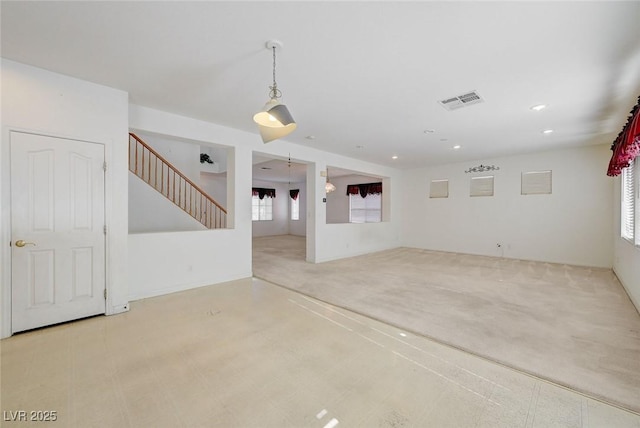 4501 Orange Heights St, Las Vegas, NV 89129 - photo 18