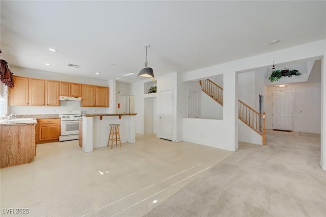 4501 Orange Heights St, Las Vegas, NV 89129 - photo 19