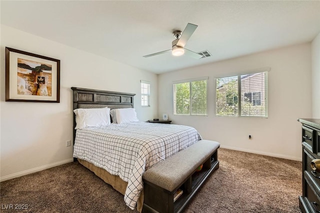 9114 Mount Wilson St, Las Vegas, NV 89113 - photo 25
